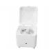 Проектор зоряного неба Magic Box DQ-M6 з пультом та додатком на телефон Дитячий нічник з проекцією Зоряний проектор поставляється