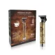 Машинка для стрижки волосся Professional Hair Clipper WS-T99 Акамуляторний триммер для бороди та окантовки