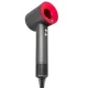 Професійний фен для укладання волосся 5 в 1 PRO High Speed Blower Фен для волосся на 1600 Вт