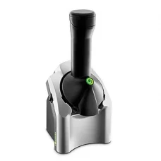 Морозиво для приготування фруктового морозива Ice Cream Maker Апарат для переробки фруктів та ягід