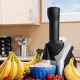 Морозиво для приготування фруктового морозива Ice Cream Maker Апарат для переробки фруктів та ягід