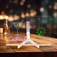 Світлодіодна дошка 20х30 см для нотаток та малювання з USB-підключенням