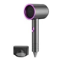 Професійний фен для укладання волосся Fashion hair dryer QUICK-Drying hair care Фен для волосся на 1800 Вт