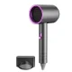 Професійний фен для укладання волосся Fashion hair dryer QUICK-Drying hair care Фен для волосся на 1800 Вт