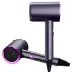 Професійний фен для укладання волосся Fashion hair dryer QUICK-Drying hair care Фен для волосся на 1800 Вт