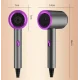 Професійний фен для укладання волосся Fashion hair dryer QUICK-Drying hair care Фен для волосся на 1800 Вт