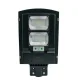Вуличний ліхтар на сонячній батареї на стовп Solar Street Light 2VPP Ліхтар із датчиком руху та пультом
