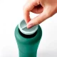 Набір подрібнювачів млинів для солі та перцю 2 в 1 SALT AND PAPPER POT T-2 Подрібнювач для спецій