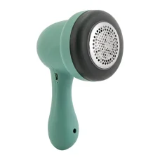 Акумуляторна машинка для видалення катишок LINT REMOVER 3 Вт