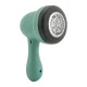 Акумуляторна машинка для видалення катишок LINT REMOVER 3 Вт