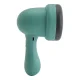 Акумуляторна машинка для видалення катишок LINT REMOVER 3 Вт