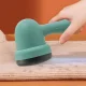 Акумуляторна машинка для видалення катишок LINT REMOVER 3 Вт