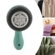 Акумуляторна машинка для видалення катишок LINT REMOVER 3 Вт