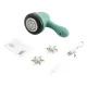 Акумуляторна машинка для видалення катишок LINT REMOVER 3 Вт