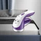 Акумуляторна машинка для видалення котів з милим дизайном LINT REMOVER LY-386 5 Вт