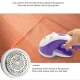 Акумуляторна машинка для видалення котів з милим дизайном LINT REMOVER LY-386 5 Вт