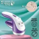 Акумуляторна машинка для видалення котів з милим дизайном LINT REMOVER LY-386 5 Вт