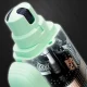 Тример-пилка для стрижки кігтів домашніх тварин NAIL CUTTER Когтерез-гриндер з підсвічуванням
