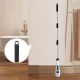 Бездротова багатофункціональна електрична щітка для збирання Еlectric Cleaning Brush 9-in-1 cleaner XL-774