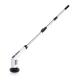 Бездротова багатофункціональна електрична щітка для збирання Еlectric Cleaning Brush 9-in-1 cleaner XL-774