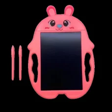 Дитячий графічний планшет LCD 9