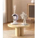 Зволожувач повітря з підсвічуванням та розпилювачем MOSQUITO KILLER LAMP Нічник-зволожувач повітря