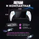 Портативна ігрова приставка ретро консоль для телевізора 4K Project X на 40000 ігор