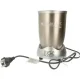 Кухонний блендер з турборежимом Nutri Bullet 900W входить ємність 0,7л і дві чаші по 0,5л