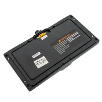 Акумуляторна батарея Li-ion для сігвея гіроборда гіроскутера 54V 4400mAh