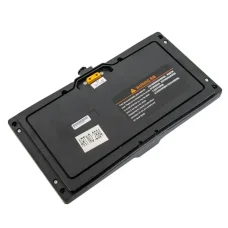 Акумуляторна батарея Li-ion для сігвея гіроборда гіроскутера 54V 4400mAh