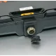 Акумуляторна батарея Li-ion для сігвея гіроборда гіроскутера 54V 4400mAh