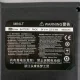 Акумуляторна батарея Li-ion для сігвея гіроборда гіроскутера 54V 4400mAh