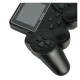 Портативна ретро міні ігрова приставка з екраном 2.4 дюйми Gamepad S10 Ігрова приставка на 520 ігор
