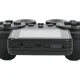 Портативна ретро міні ігрова приставка з екраном 2.4 дюйми Gamepad S10 Ігрова приставка на 520 ігор