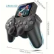 Портативна ретро міні ігрова приставка з екраном 2.4 дюйми Gamepad S10 Ігрова приставка на 520 ігор