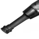 Автомобільний пилосос Vacuum Cleaner JB-80 600 Вт Бездротовий вакуумний пилосос в авто