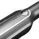 Автомобільний пилосос Vacuum Cleaner JB-80 600 Вт Бездротовий вакуумний пилосос в авто