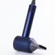 Фен для сушіння волосся Super Hair Dryer Fan Фен для волосся з турборежумом та іонізацією