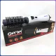 Фен-щітка з автоматичним обертанням насадки Gemei GM-4826 1000W