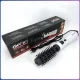 Фен-щітка з автоматичним обертанням насадки Gemei GM-4826 1000W