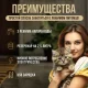 Автоматичний питний фонтан напувалка на 2.5 л з фільтром для котів та собак Pet Water FOUNTAIN Білий