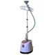 Відпарювач вертикальний для одягу Multifunctional Clothes Steamer 3000W Парова праска для всіх видів тканини