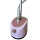 Відпарювач вертикальний для одягу Multifunctional Clothes Steamer 3000W Парова праска для всіх видів тканини