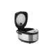 Мультиварка електрична Electric Cooker LY-505 900 Вт Мультиварка-рисоварка на 5 л з антипригарним покриттям