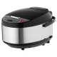 Мультиварка електрична Electric Cooker LY-505 900 Вт Мультиварка-рисоварка на 5 л з антипригарним покриттям