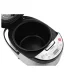 Мультиварка електрична Electric Cooker LY-505 900 Вт Мультиварка-рисоварка на 5 л з антипригарним покриттям