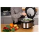 Мультиварка електрична Electric Cooker LY-505 900 Вт Мультиварка-рисоварка на 5 л з антипригарним покриттям
