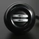 Гіроскопічний кистьовий еспандер круглий Gyro Ball MS 4080-1 Ручний тренажер