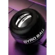 Гіроскопічний кистьовий еспандер круглий Gyro Ball MS 4080-1 Ручний тренажер
