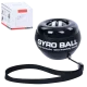 Гіроскопічний кистьовий еспандер круглий Gyro Ball MS 4080-1 Ручний тренажер